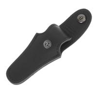 OFFSCH Borsa Portaoggetti Per Corno Francese Tromba Sassofono Trombone Design Con Fibbia