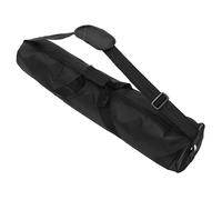 OFFSCH Borsa Portatile Per Treppiede e Stativo Fotografico Con Spallacci Custodia Per e Accessori Design Comodo e Leggero Capacità Ottimale