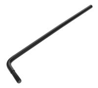 OFFSCH Braccio Tremolo Per Chitarra Elettrica Sostituzione Bar Whammy Design Resistente e Facile Installazione Accessorio Per e Tensione Delle Corde