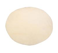 OFFSCH Capra Per Pelle Di Mano Sostituzione Resistente Strappi Accessori Strumenti Musicali Tamburi Africani