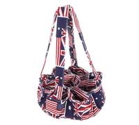 OFFSCH Cestino Per Uova A 9 Scomparti Separati Sacchetto Raccolta Di Uova Fresche Riutilizzabile Per Casalinghe E Agricoltori