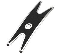 OFFSCH Chiave Per Basso in Metallo Asta Per Vite Del Ponticello Del Manico Attrezz Per Riparazione Chitarra Strumento Per Regolazione Viti Chitarra Chiave Per Accordatura Truss Rod