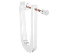 OFFSCH Clamp Per e Strumento Per Facile Usare Per Riparazione e Installazione Soundpost