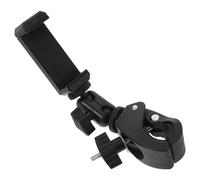 OFFSCH Clarinetto Lira Clarinetto Supporto Per Marcia Lira Per Clip Per Strumento Supporto Per Per Telefono Per Per Telefono Per Banda