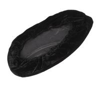 OFFSCH Copertura Per Chitarra Antipolvere e Resistente Protezione Per Chitarra e Elettrica Design e Accessorio Per Conservazione e Trasporto