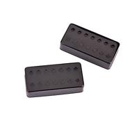 OFFSCH -copertura Per Pickup A Corda Per Chitarra Elettrica Compatibile Con Dimensioni 8x4x2cm Gb102