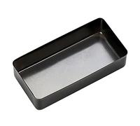 OFFSCH Copertura Per Pickup Elettrica Design Elegante e Resistente Facile Da Installare Compatibile Con Diverse Chitarre Protezione Ottimale Per Tuo Strumento