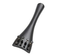 OFFSCH Cordiera Per Violoncello Premium Accessorio Musicale Per Strumenti Corda Sostituzione Pratica e Leggera Per Tuning Ottimale e Tonalità Bilanciata