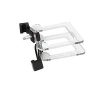 OFFSCH Correttore Per Principianti Di Violino Raddrizzatore Archetto Violino Strumento Allineamento Archetto Accessori Principianti