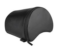 OFFSCH Cuscino Per Chitarra Acustica Elettrica Comodo e Pratico Per Supporto Multiuso