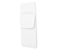 OFFSCH Custodia Per Penna in Pu Organizer Tascabile Protezione Per Penne e Matite Tasca Resistente Per Camicie Camici Da Laboratorio Pantaloni e Zaini