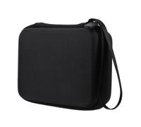 OFFSCH Custodia Per Plettro Porta Plettri Per Chitarra Contenitore Cerniera Organizer Per Accessori Musicali Per Ukulele E Altri Strumenti