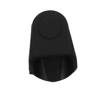 OFFSCH Custodia Protettiva Per Sassofono Copertura Per Sassofono Leggera E Portatile Protezione Professionale E Pratica