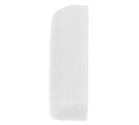 OFFSCH Dado per Corde Banjo in Osso di Bue Bianco, Supporto per Collo Banjo Resistente e Facile da Rimuovere, Accessorio Essenziale per Strumenti a Corde