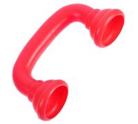 OFFSCH Divertimento Abilità Parlare Coinvolgente Interattivo Precoce Plastica Simulato Migliorare E Interazione Mano Giocattolo Sviluppo Del Linguaggio