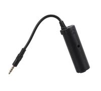 OFFSCH Effetti Per Chitarra Elettrica Per Smartphone E Tablet Dal Design Compatto