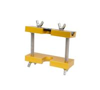 OFFSCH Estrattore Per Bocchino Per Tromba Estrattore Per Bocchino Protegge La Vernice Forte Durezza Non Deformabile Ampia Area Supporto Capacità Portante