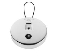 OFFSCH Ferma Puntale Per Violoncello Cuscinetto Antiscivolo in Gomma Supporto Per Violoncello Accessori Per Strumenti Musicali Forniture Per Strumenti A Corda