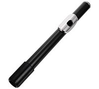 OFFSCH Flauto in Plastica Robusto E Durevole Accessori Per Flauto Sostituzione Di Strumenti A Fiato Colore Brillante Delicato E Durevole