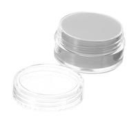 OFFSCH Gel Detergente Per Stilo Giradischi Per Pulizia Puntine e Aghi, Gel Per La Rimozione Della Polvere, Accessorio Per Appassionati Di Musica, Facile Da Usare e Duraturo, Compatibile Penne Touch