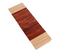 OFFSCH Giocattolo A Percussione Per Bambini Xilofono in Legno Strumento Musicale Giocattoli Montessori