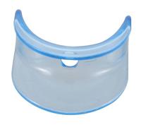 OFFSCH Guzheng Hand Per Principianti Strumento Di Pratica Per Ragazzo Ragazza Facile Da Usare Realizzato Materiale Sicuro e Durevole Compatta Per La Formazione Musicale