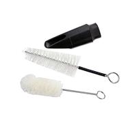 OFFSCH Il Tuo Kit Di Spazzole Per Sassofono Soprano Per Un Suono E Un Soffio Facili