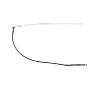 OFFSCH Kalimba Pickup Piezo Elettrico Per Pianoforte Facile Installazione e Qualità Sonora Chiara Accessorio Per Musicisti Amatori e Professionisti