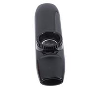 OFFSCH Kazoo Strumento Musicale Professionale Giocattolo Musicale Facile Da Imparare Adatto Per Ragazzo Ragazza E Adulti Realizzato in Materiale Abs Robusto E Duraturo
