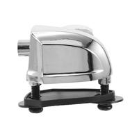 OFFSCH Lug Per Batteria Lega Zinco Accessori Per Percussione Facili Da Installare Compatibili Piccoli e Snare Parti Ricambio Per Batteria