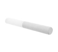 OFFSCH Mallet Per Ciotola Cantante Acrilico Con Borsa Strumento Musicale Per Relax e Meditazione Facile Da Usare e Leggero Produce Suoni Chiari e Piacevoli
