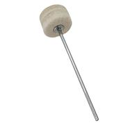 OFFSCH Martello Di Ricambio Per Pedale Della Batteria Jazz Parti Per Batteria in Feltro Accessori Per Strumenti A Percussione