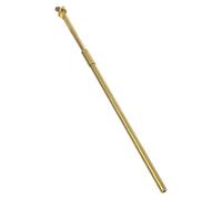 OFFSCH Morsetto Per Recupero Anima Violino Strumento Liutai Utensile Ottone Clip Per Anima Del Violino Attrezzi Musicali Accessori Ricambio