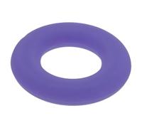 OFFSCH Mute Per Saxofono Silicone Compatto e Leggero Per Sax Accessorio Pratico Per Pratiche Silenziose e Semplici Da Installare