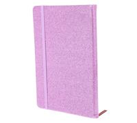 OFFSCH Notebook Sequestrati Per I Ghiotti Di Quaderni Sequestrati Con Lati Durati Universali Piccoli Notebook Freschi Notebook Flessibili Notebook Semplici Taccuini Per Tutti Gli Usi