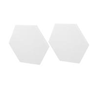 OFFSCH Pannello Fonoassorbente Per Pareti Materiale Isolante Acustico Pannello Acustico Semplice Strumento Di Riduzione Del Rumore