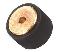 OFFSCH Parti Audio Registratore A Cassette Cuscinetto A Rulli Di Pressione Stereo