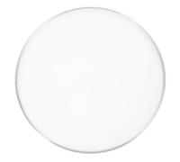 OFFSCH Pelle Del Tamburo Copertura Del Tamburo Sostituzione Materiale Poliestere Pvc Leggero Dettagli Squisiti