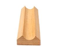 OFFSCH Per Chitarra Strumento Liutaio Per Protezione Del e Della Tastiera e Facile Trasportare Design Stabile Per