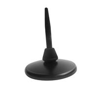 OFFSCH Per Flauto e Clarinetto Braccio Stand Portatile Accessorio Musicale Multifunzionale Per Musicisti Design Stabile e Pratico