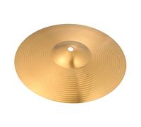 OFFSCH Perno Per Hi-hat Frizione Per Hi-hat Per Batteria Accessorio Per Strumento Musicale Supporto Per Hi-hat Perno Per Hi-hat Frizione Per Hi-hat