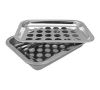 OFFSCH Piatti Per Bicchieri Da Comunione Articoli Per La Prima Comunione Per La Chiesa Articoli