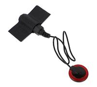 OFFSCH Pickup Per Strumento Trasduttore e Cavo Parti Dello Strumento Trasduttore Pickup Utile Per Pianoforte