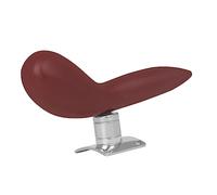 OFFSCH Poggiadito Per Fagotto Supporto Protezione Materiale Per Esercitarsi Fagotto Cuscinetto Per Poggiadito Design Curvo Per Impugnare Comodo Allevia Dolori Polso