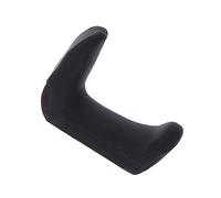 OFFSCH Poggiapollice Regolabile Per Clarinetto e Oboe Accessori Per La Performance e La Fatica Lunghe Sessioni