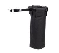 OFFSCH Porta-bacchette Contenitore Creativo Per Bacchette Custodia Per Bacchette Resistente Forniture Per Strumenti A Percussione Protegge Graffi