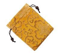 OFFSCH Sacchetto Di Immagazzinaggio Della Ciotola Di Canto Borse Del Sacchetto Della Borsa Della Frizione Sacchetti Di Caramelle Gioielli Bags Borsa Della Moneta Cinese Borsa Di