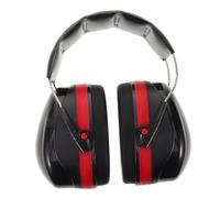 OFFSCH Set Cuffie Con Isolamento Acustico Cuffia Con Cancellazione Del Rumore Protezione Acustica Insonorizzata Cuffie Antirumore Cuffie Antirumore Cuffie Con Cavo Protezione Auricolare