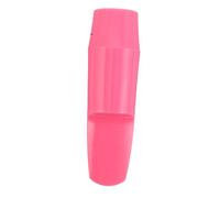 OFFSCH Set Di Bocchini Per Sassofono Contralto in Resina Legature Per Bocchini Per Sassofono Contralto