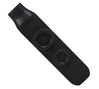 OFFSCH Set Di Kazoo Strumenti Musicali Per Chitarra Ukulele Facile Da Imparare Per Principianti Ragazzo Ragazza Anziani